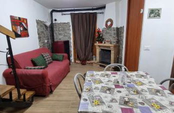 I Rifugi D'Abruzzo Una Valle di Luce - Foto 13