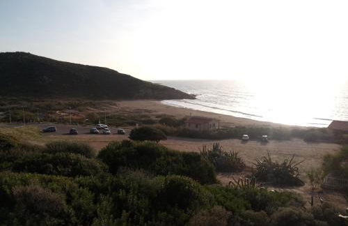 Casa Lungomare Alabe - Foto 28