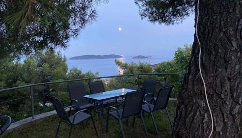 Andreas Village 2 - Foto 3