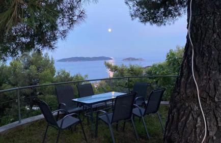 Andreas Village 2 - Foto 3