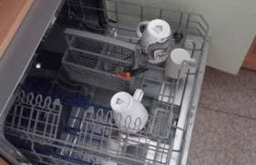 Case Natalia - Foto 14