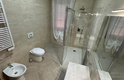 Terre del Salento Guesthouse - Foto 5