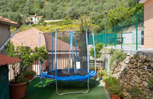 Apartment Giallo - PTB152 by Interhome - Foto 17