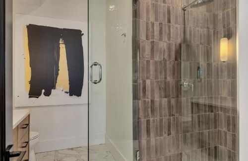 Top Floor Penthouse Lofts - Foto 42