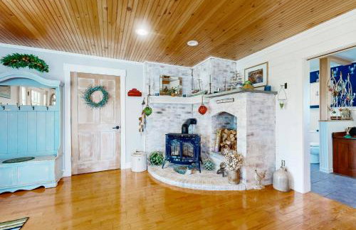 Clark Cove - Foto 35