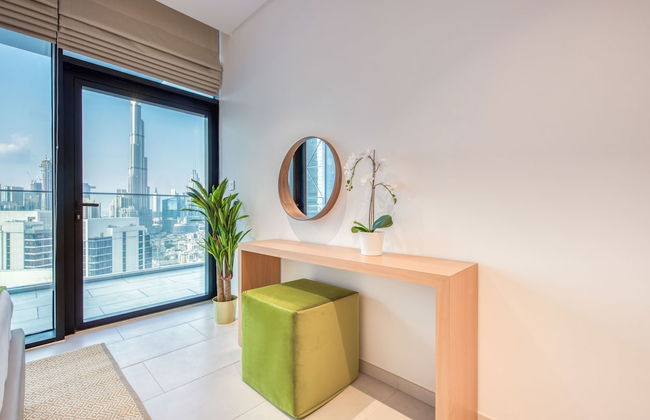 Maison Privee Marquise Square - Photo 73