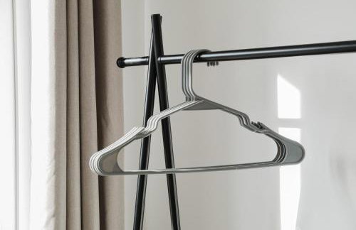 Modern and comfortable 3 bed house - Foto 24