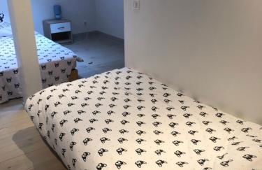 BONHEUR PERIGOURDIN - Foto 16