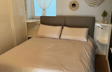 * Le Hameau de la plage * - Foto 16