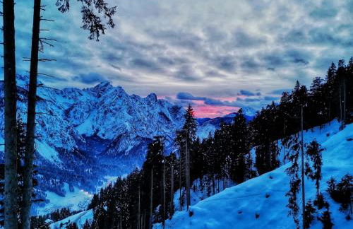 Casa Bagatin - Photo 51