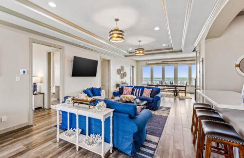 Bay Breeze Paradise - Foto 4