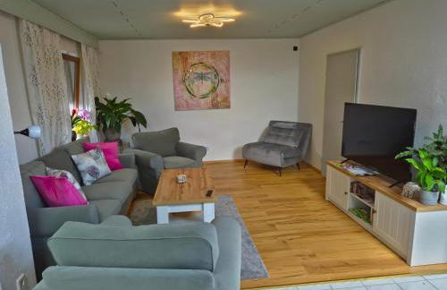 Green Home - Foto 16