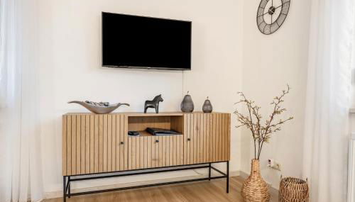 Celle-Bostel - Foto 5