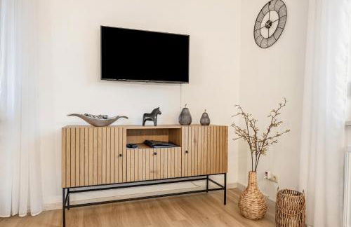 Celle-Bostel - Foto 5