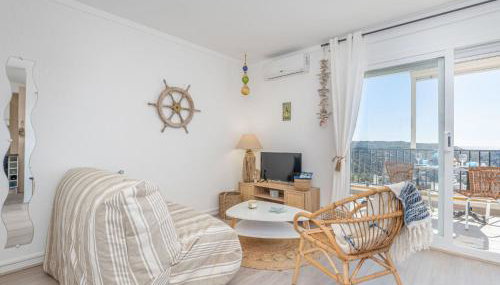 Apartment Casa Do by Interhome - Foto 4