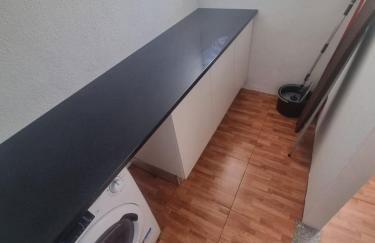 Natura House - Foto 16