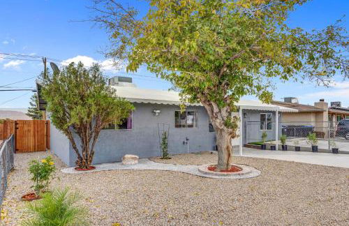 Big Group, Remodeled, Landscaped, King Beds, Desks - Foto 33