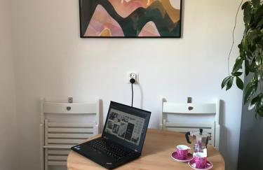 M37 x Fabryczna - Photo 12