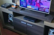 Casa e Conforto - Foto 10