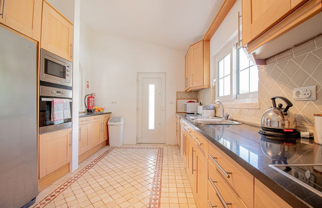 The Gaff in Carvoeiro - Foto 5