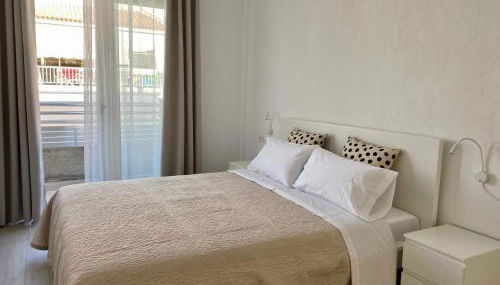 Casa Antonio - apartamento Orion - Foto 2