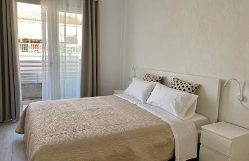 Casa Antonio - apartamento Orion - Foto 2