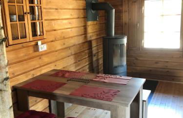 Ferienhaus Sterling - Foto 10