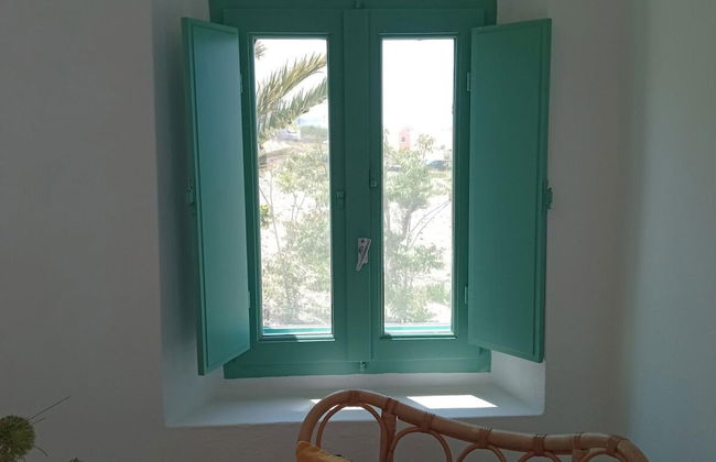 Bonora Country Houses - Askeri - Foto 11