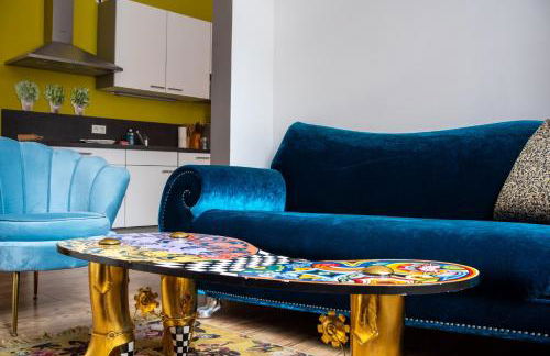 Das Haus Am Markt - Foto 6