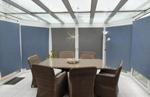 Holiday Home Knoke I by Interhome - Foto 9