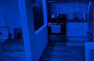 Hawaii Getaway - Foto 25