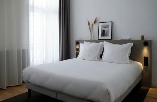 Maison Juste - Foto 57