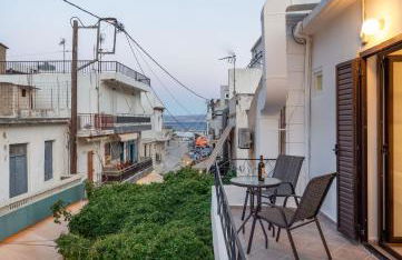 The Junction Appartment - Foto 1