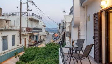 The Junction Appartment - Foto 1