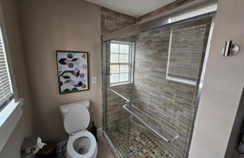 west midtown - Foto 21