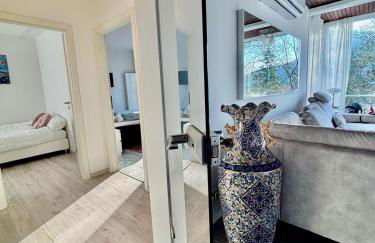 Villa Plesse - exklusiv und geräumig wohnen nahe Göttingen - Foto 79