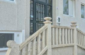 Apartamento Soleado cerca de la playa - WIFI - Foto 6