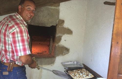 Agriturismo La Guinza - Pool & Relax - Foto 71