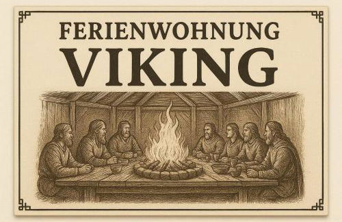 Viking - Photo 1