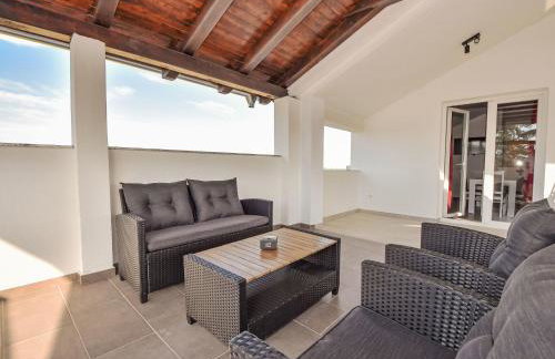 Apartment Zubčić-2 by Interhome - Foto 4