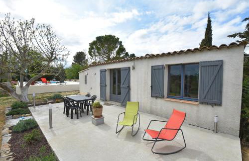 Tranquil Villa with Pool - Foto 12