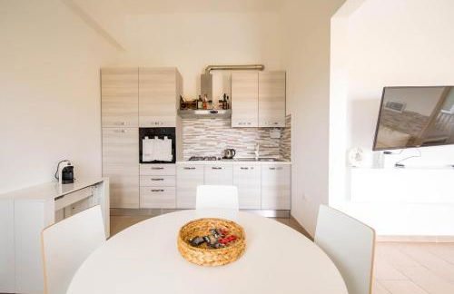 Casa Cleo al Mare con Free WiFi Netflix AC - Foto 34