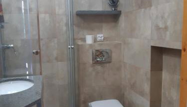 Apartamenty Rodzinne Pilica PARK - Foto 4