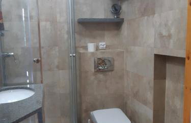 Apartamenty Rodzinne Pilica PARK - Foto 4