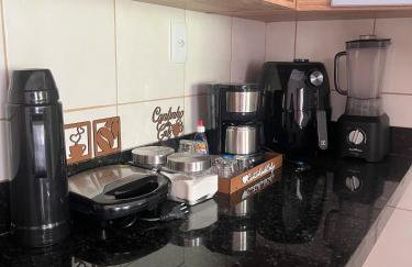 Casa Dedeia Fest JF Marilândia - Foto 45