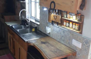 Dad's Cave Sublime - Photo 16