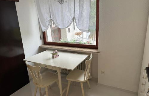 Ferienwohnung Wölf - Photo 40