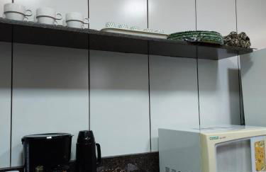 Casa da Montanha - Foto 23