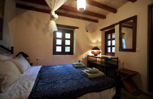 Great Pelion Villa Villa Stone House 2 Bedrooms Sea View - Foto 11