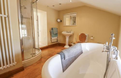 Holme Farm - Foto 28